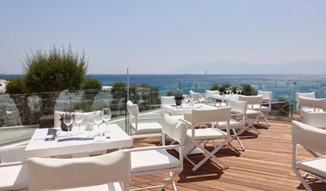 Dimitra-Beach-26.jpg