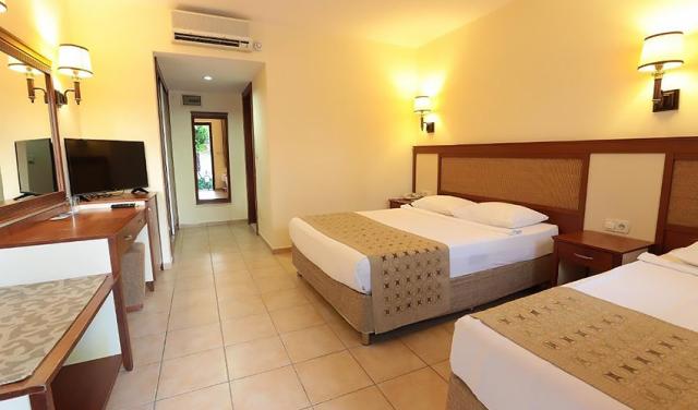 Ozlem-Garden-hotel-18.jpg