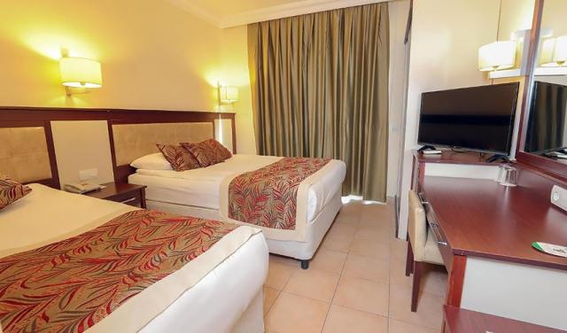 Ozlem-Garden-hotel-24.jpg