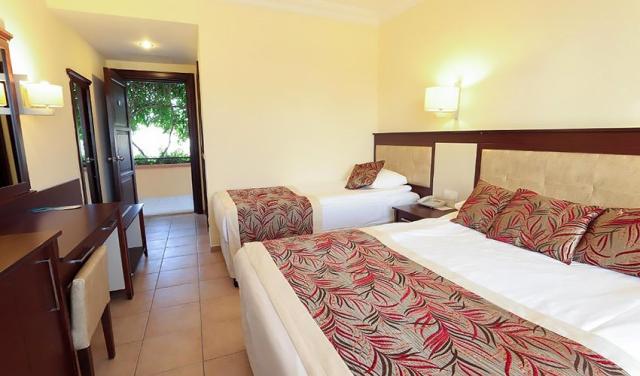 Ozlem-Garden-hotel-25.jpg