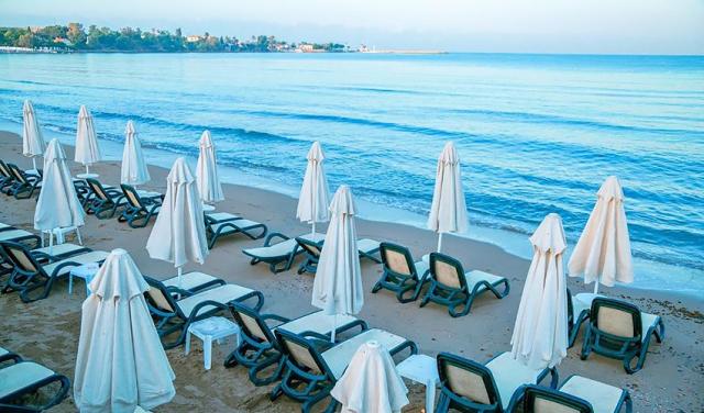 Ozlem-Garden-hotel-26.jpg