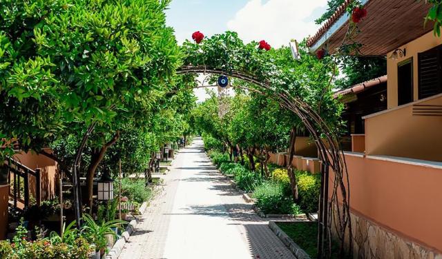 Ozlem-Garden-hotel-121.jpg