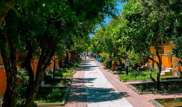 Ozlem-Garden-hotel-22.jpg