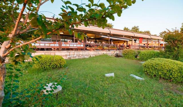 Ozlem-Garden-hotel-101.jpg