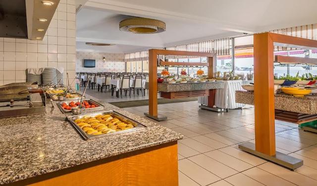 Ozlem-Garden-hotel-131.jpg