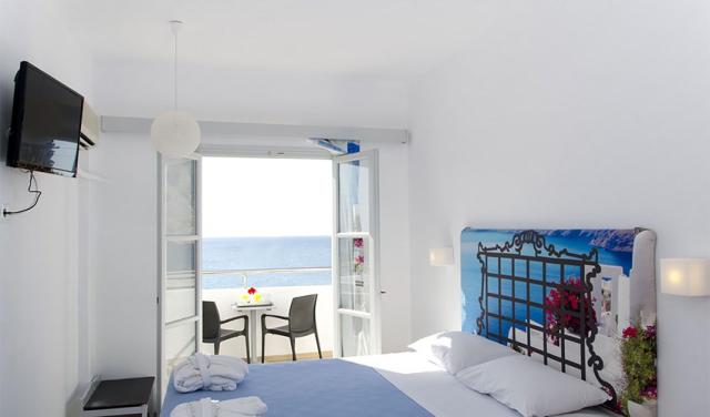 RK BEACH (8).jpg