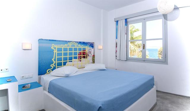 RK BEACH (7).jpg