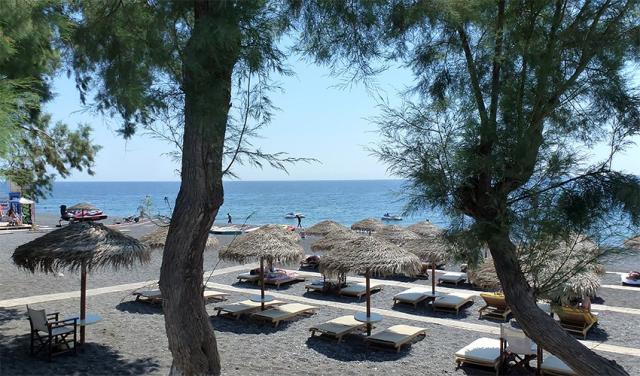 RK BEACH (12).jpg