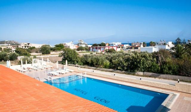 Hotel-eleni-2.jpg
