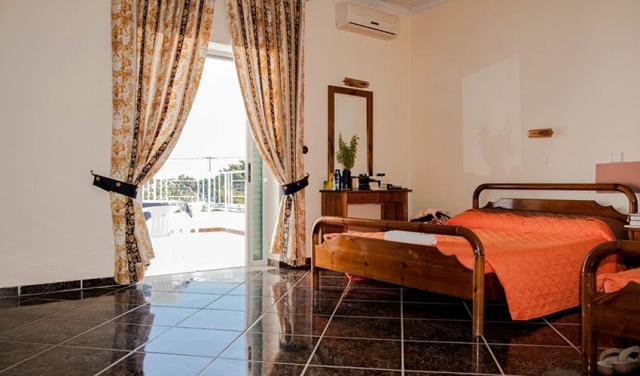 Hotel-eleni-7.jpg