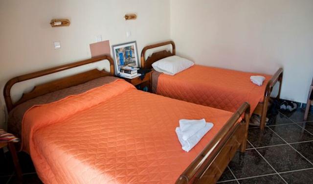 Hotel-eleni-9.jpg