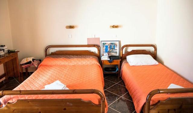 Hotel-eleni-21.jpg