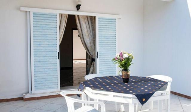 Hotel-eleni-14.jpg