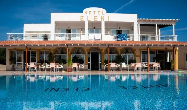Hotel-eleni-1.jpg