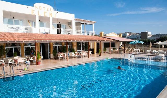 Hotel-eleni-3.jpg