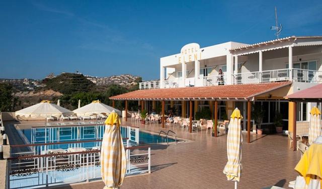 Hotel-eleni-13.jpg