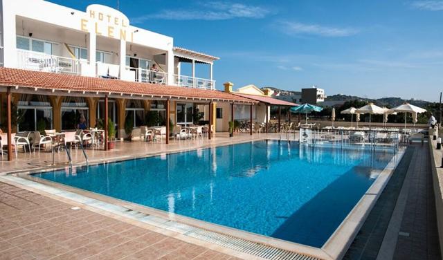 Hotel-eleni-5.jpg