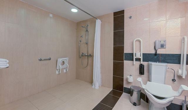 Kipriotis_Panorama_PWDS_bathroom.jpg