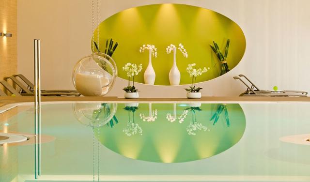 Kipriotis_Panorama-Hippocrates-SPA---Relaxing-Area.jpg