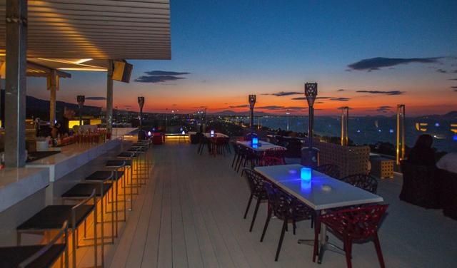 Kipriotis_Panorama-Red-Sky-bar-2.jpg