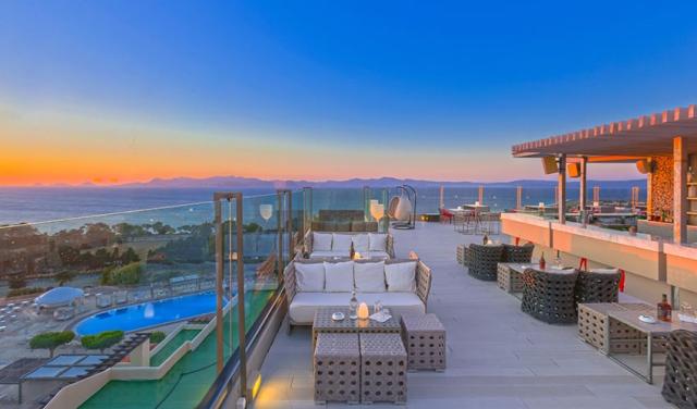 Kipriotis_Panorama-Red-Sky-Bar-5.jpg