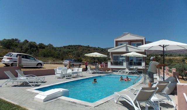 DE-SOL-(18).jpg