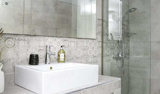 Happy-Days-Hotel-21.jpg