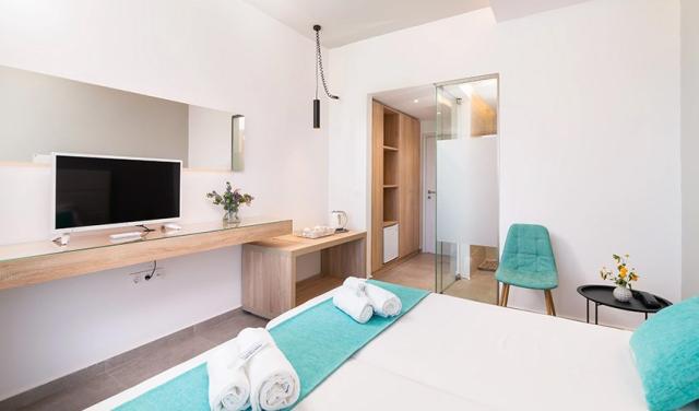 Happy-Days-Hotel-24.jpg