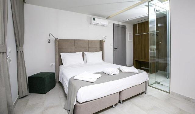 Happy-Days-Hotel-17.jpg