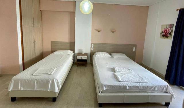 Gardenia-Hotel-4.jpg