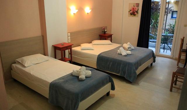 Gardenia-Hotel-7.jpg