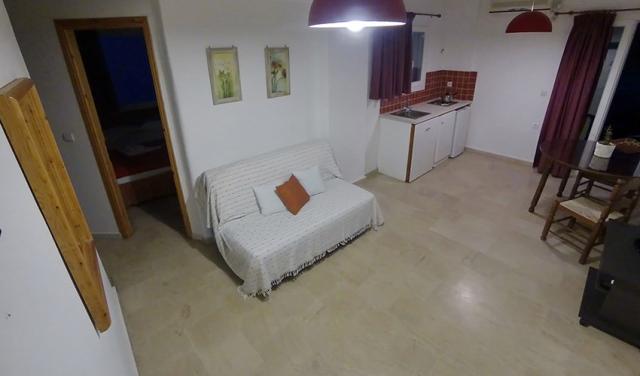 Gardenia-Hotel-9.jpg