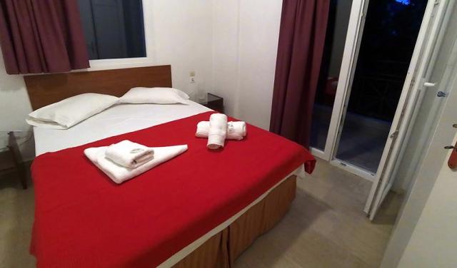Gardenia-Hotel-10.jpg