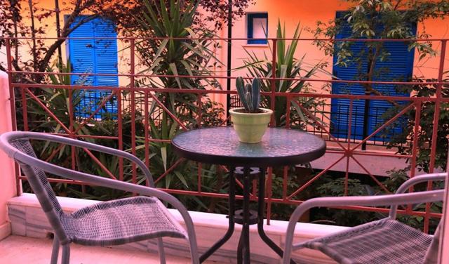 Gardenia-Hotel-6.jpg