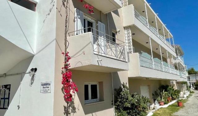 Gardenia-Hotel-1.jpg