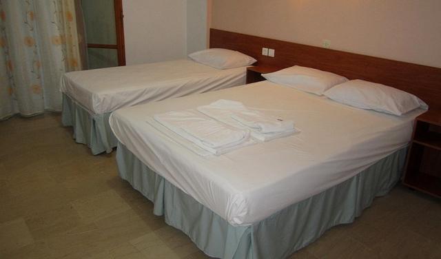 Gardenia-071.jpg