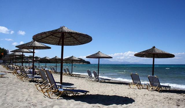 Zakynthos-2013-1-007.jpg