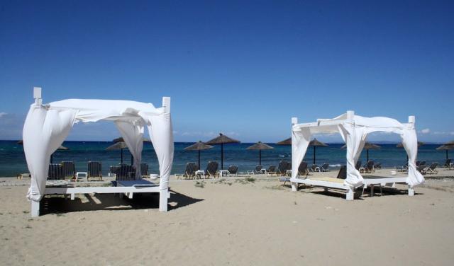 Zakynthos-2013-1-009.jpg