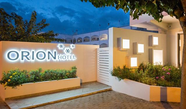 orion-hotel-11.jpg