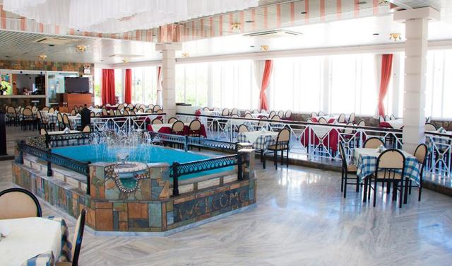 orion-hotel-20.jpg