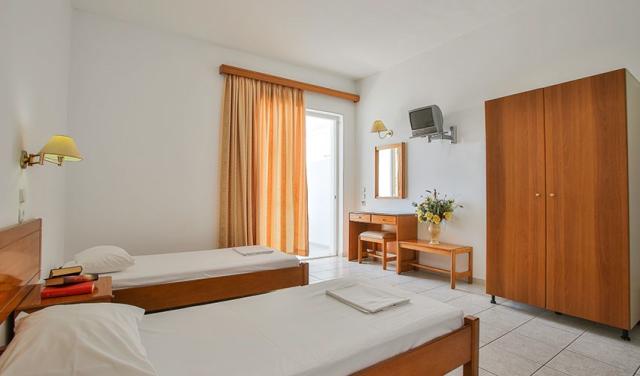 orion-hotel-7.jpg