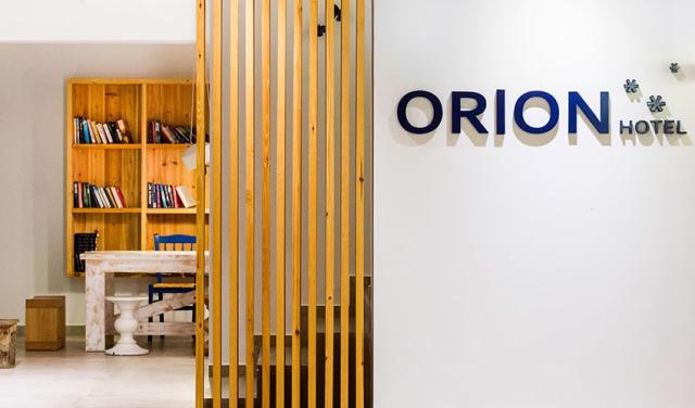orion-hotel-14.jpg