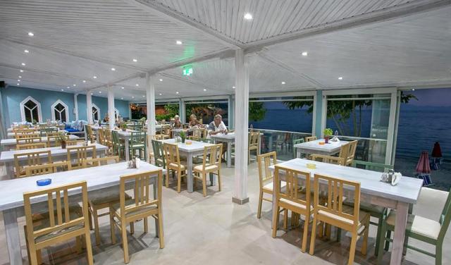 Hotel-Akti-17.jpg