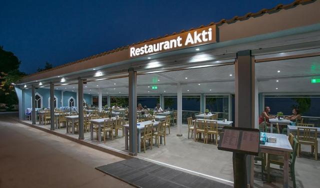 Hotel-Akti-18.jpg