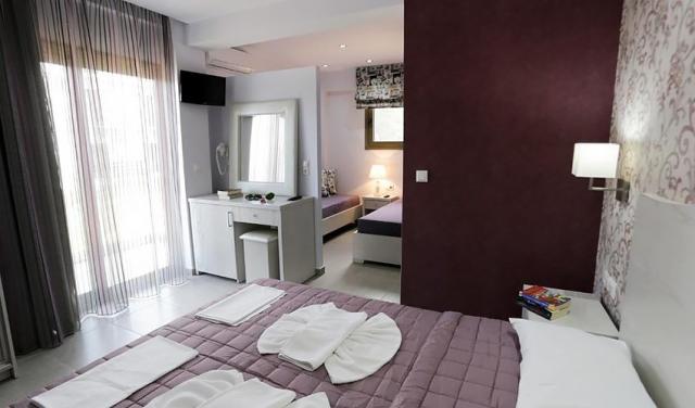 Hotel-Akti-22.jpg