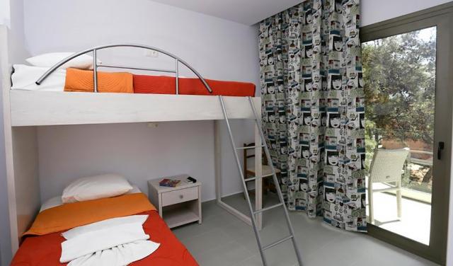 Hotel-Akti-24.jpg
