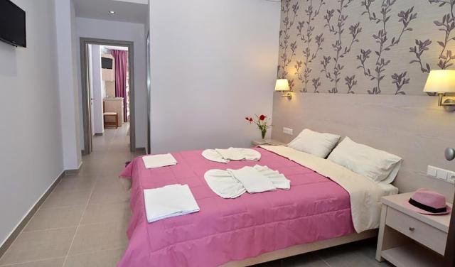 Hotel-Akti-25.jpg