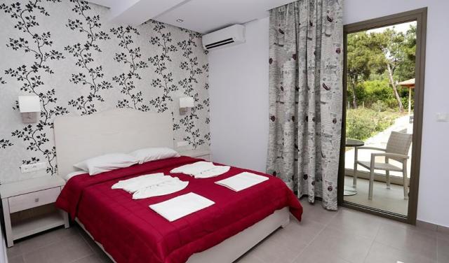 Hotel-Akti-6.jpg