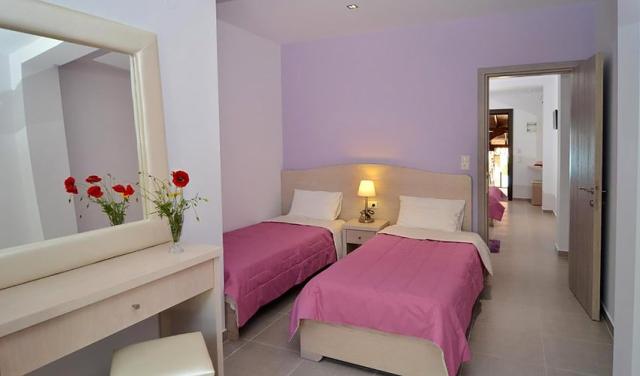 Hotel-Akti-26.jpg