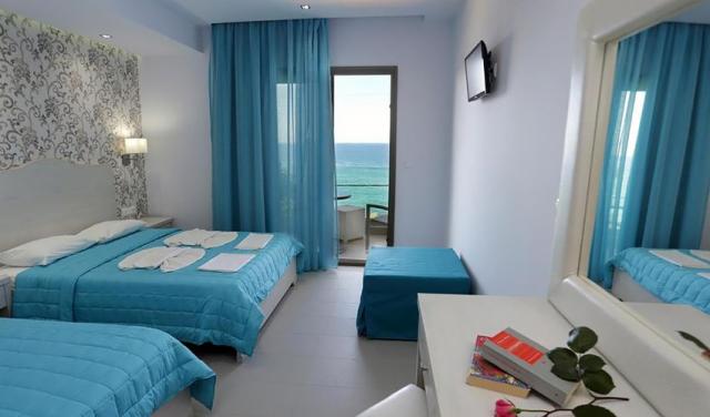Hotel-Akti-32.jpg